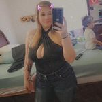 Kaytlin Smith - @kaytlin.smith1 - Instagram