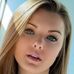 Kaytlin Smith - Facebook