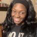 Kaytlin Smith - Facebook