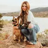 Kaytlin Smith - @kaytlinsmith56 - TikTok