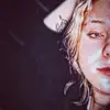Kaytlin Smith - @kaytlinsmith0 - TikTok