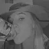 kaytlin smith - @whoskaytlinsmith - TikTok