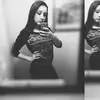 kaytlin smith  - @kaytlinsmith - TikTok