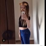 @kaytlin_smiths_old_account_ - Instagram