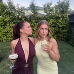 Kaytlin Spencer Smith - @kaytlin_ss - Instagram