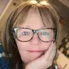 Karen Marston Wallace - @kaz_wallace - TikTok