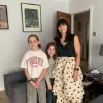 Karen Wallace - @kazwallace4 - Instagram