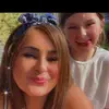 Kaz - @kazwallace4 - TikTok