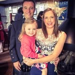 @kaz_wallace81 - Instagram