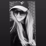 Kaz Wallace - Facebook