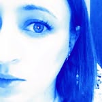 Kaz Wallace - @kazwallace8 - Instagram