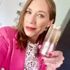 Kaz Wallace - @kaz.wallace - TikTok