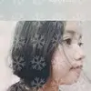 Kazunas Wallace - @kazunas.wallace - TikTok