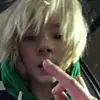 Kazzed Wallace Ungso - @kazzedwallaceungs - TikTok