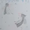 SabrinaWallace - @sabrinawallaceqrvkaz - TikTok