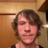 Wallace Kazee - @wallace.kazee - TikTok