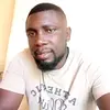 wallacekazia7 - @wallacekazia7 - TikTok