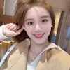 wallace.xkaz_104.3041 - @wallace.xkaz_104.3041 - TikTok