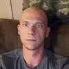 wallycat - @wallacekazee1 - TikTok