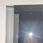 Kasu Smith - Facebook