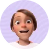 Kazia Smith135 - @kaziasmith2 - TikTok