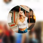 kazia smith - @kazia4147 - Instagram