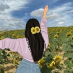 Kazia Smith - @kazia8569 - Instagram
