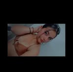 Kazia Smith - Facebook