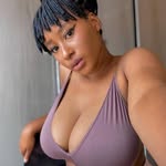 Kazia Smith - @kazia_smith - Instagram