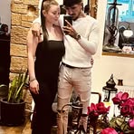 Kazia Smith - Facebook