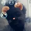 kazia.asmith - @kazia.asmith - TikTok