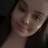 Kaziah Smith - @kaziahsmith2 - TikTok
