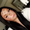 kaziasmith829 - @kaziasmith829 - TikTok