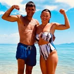 Kazia.Smith - @kazia.smith - Instagram