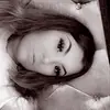 kaziasmith - @kaziasmith7 - TikTok
