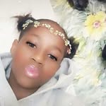 kaziasmith - @starsmith28 - Instagram