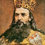 Kazimierz - @kazimierz_wielki_listy - Instagram