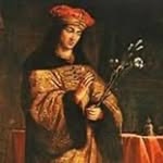 Kazimierz Balista - @kazimierzbalista - Instagram