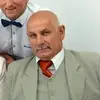Kazimierz Lis199 - @kazimierzlis199 - TikTok
