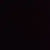 Kazimierz lis - @kazimierz.lis5 - TikTok