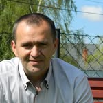 Kazimierz Lis - @liskazimierz - Instagram
