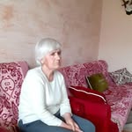Kazimierz Lis - @kazimierz.lis.79 - Instagram