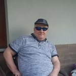 Kazimierz Lisek - @kazimierzlisek - Instagram