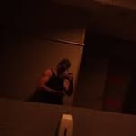 Kazimierz Lisiecki - @lisieckikazimierz - Instagram