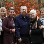 Kazimierz Lisiewski - @kazimierzlisiewski - Instagram