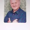 Kazimierz Lisiewski - @kazimierz.lisiews - TikTok