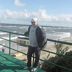 Kazimierz Lisowski - @lisoski.kazimierz - Instagram