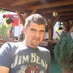 Kazimierz Lisowski - @kazimierzlisowski - Instagram