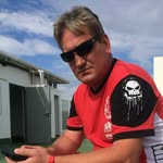 Kazimierz Listewnik - @listewnikkazimierz - Instagram