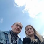 Kazimierz Niewulis - @kazimierzniewulis - Instagram